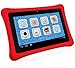 nabi 2S Tablet