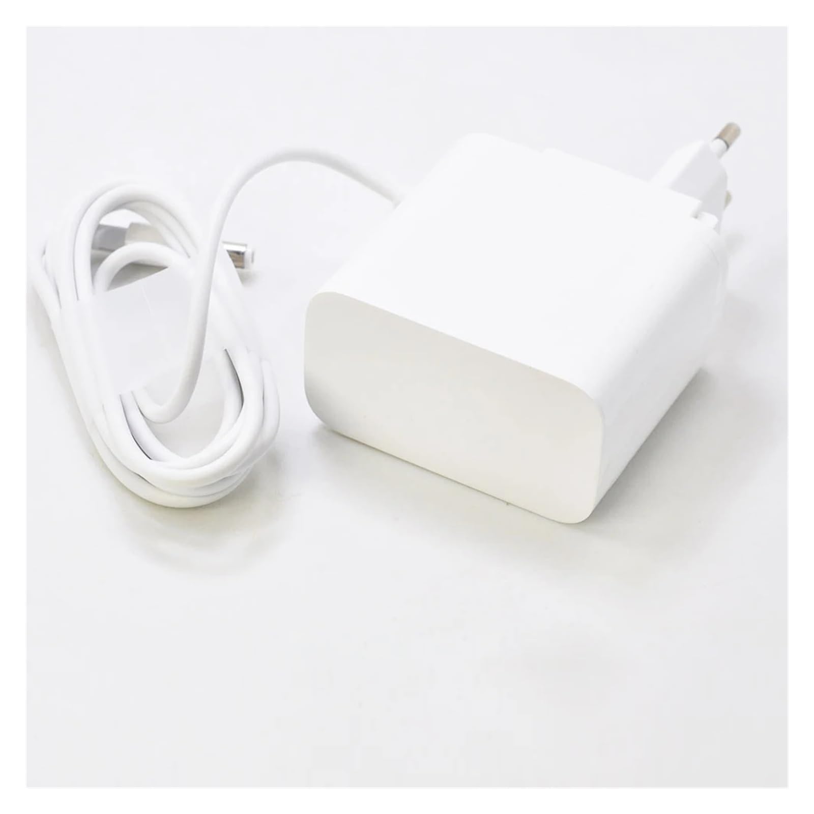 Adattatore di alimentazione, compatibile con l'aspirapolvere portatile Xiaomi Mijia SCWXCQ01RR 25,6 V 0,8 A Xiaomi BTC01RR, alimentatore for caricabatterie.