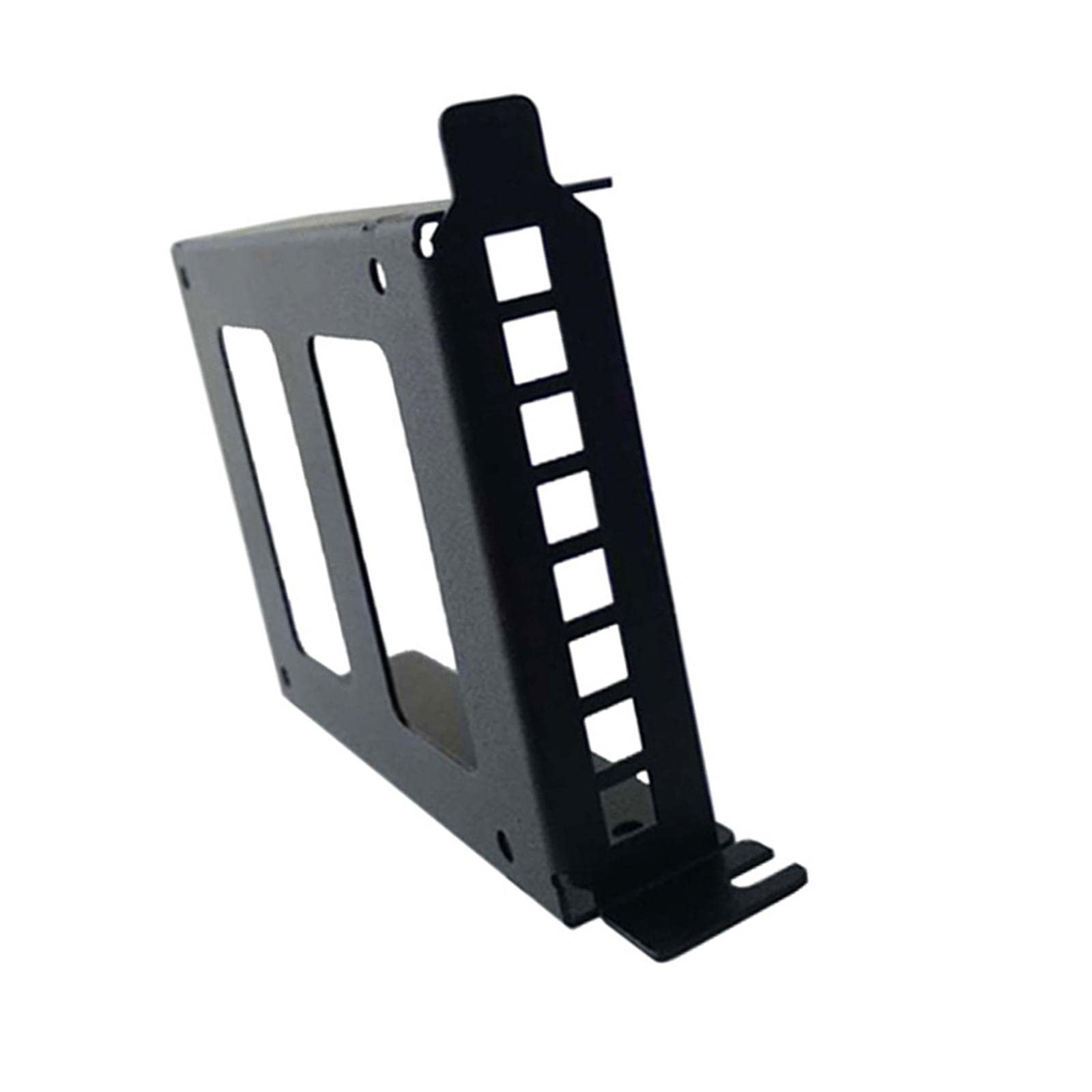 Lyla Pci Slot HDD Mounting Bracket Adapter Tray Kits Half Height-image-40