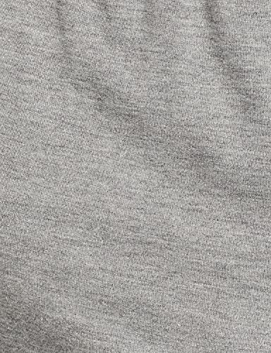 Image of JONNEY Men's Cotton Blended Regular Fit Track Pants