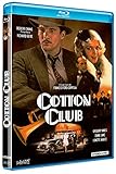  The Cotton Club (COTTON CLUB, Spanien Import, siehe Details für Sprachen)