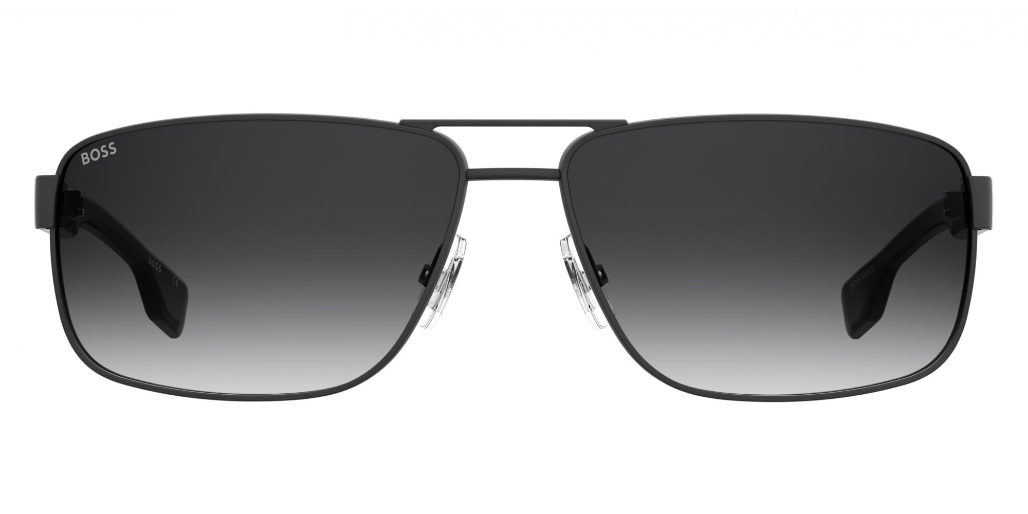 BOSS Herrenbrille