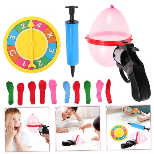 VICASKY jogos divertidos ao ar livre balões para crianças brinquedo infantil Brinquedos infantis bri