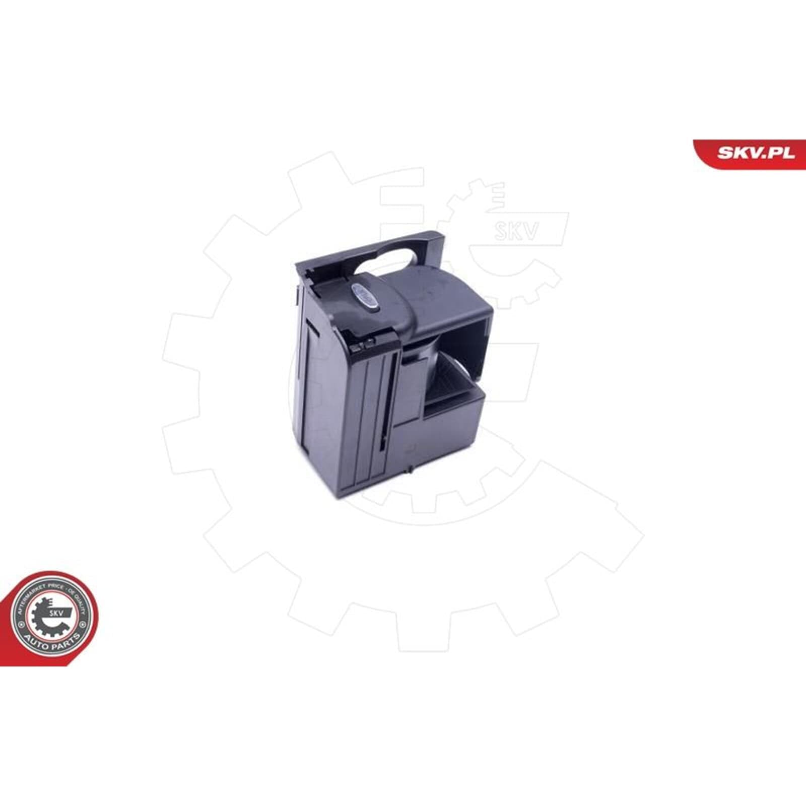 ESEN SKV Getränkehalter 93SKV017