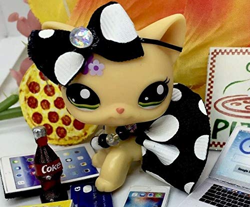 lps clothes amazon