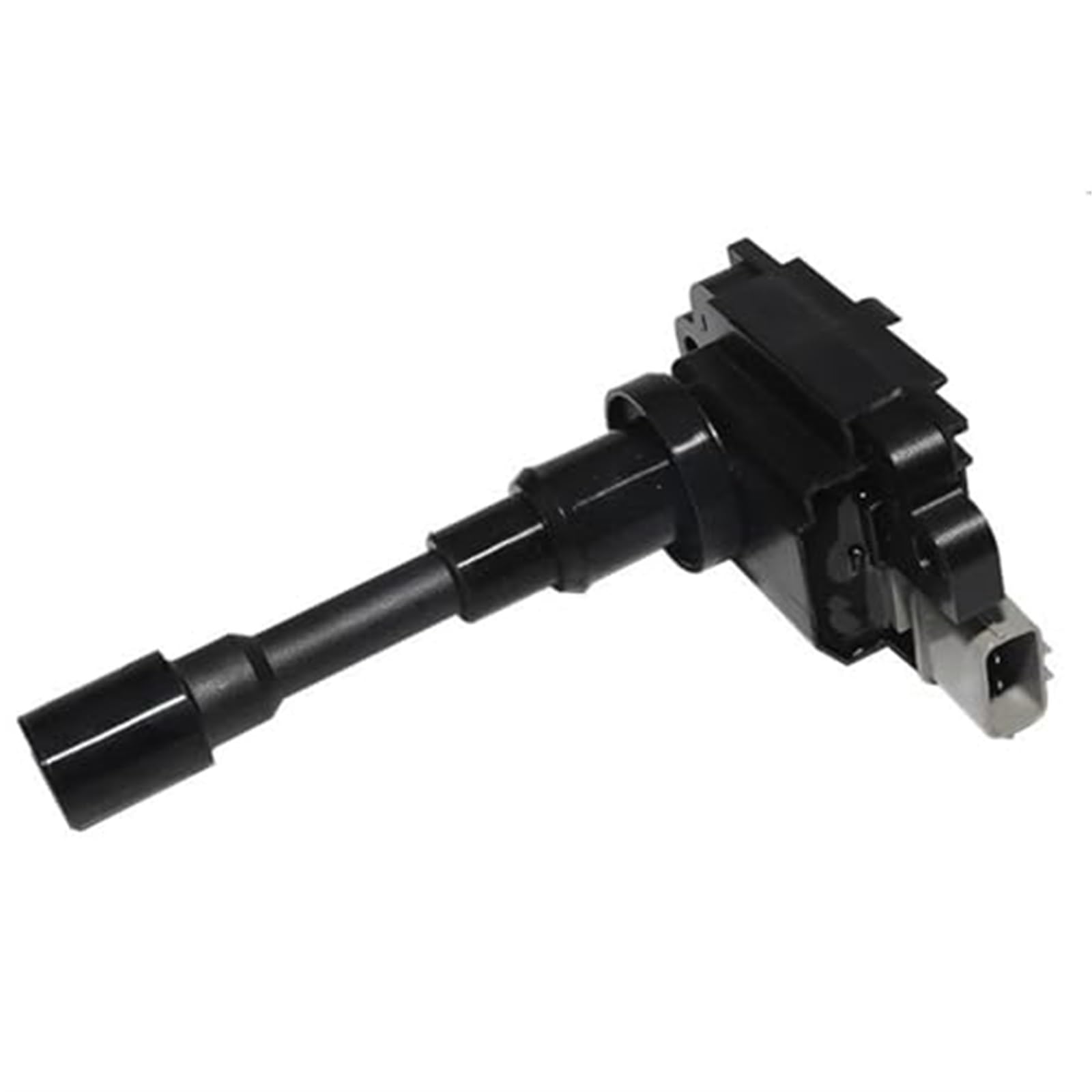 Cewka zapłonowa Cewki zapłonowe 3340065g00, dla Fiata, Sedici (Fy_) 1.6 2006-2014 Akcesoria 3340065g01 Pakiet cewek zapłonowych Cewka zapłonowa(BLACK 2 pcs)