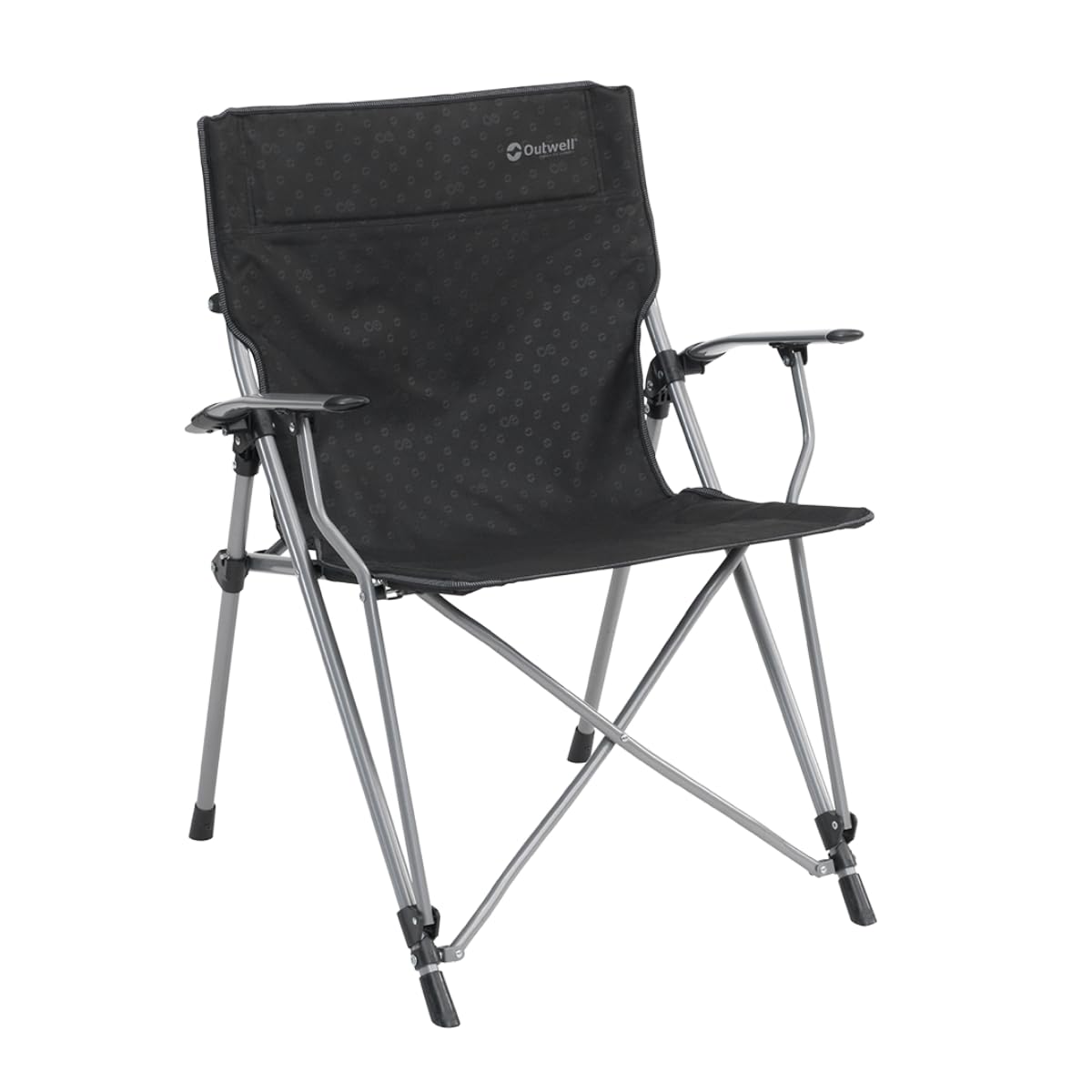 Designed OUTWELL camping chair - all-weather outdoor gear (146892)
