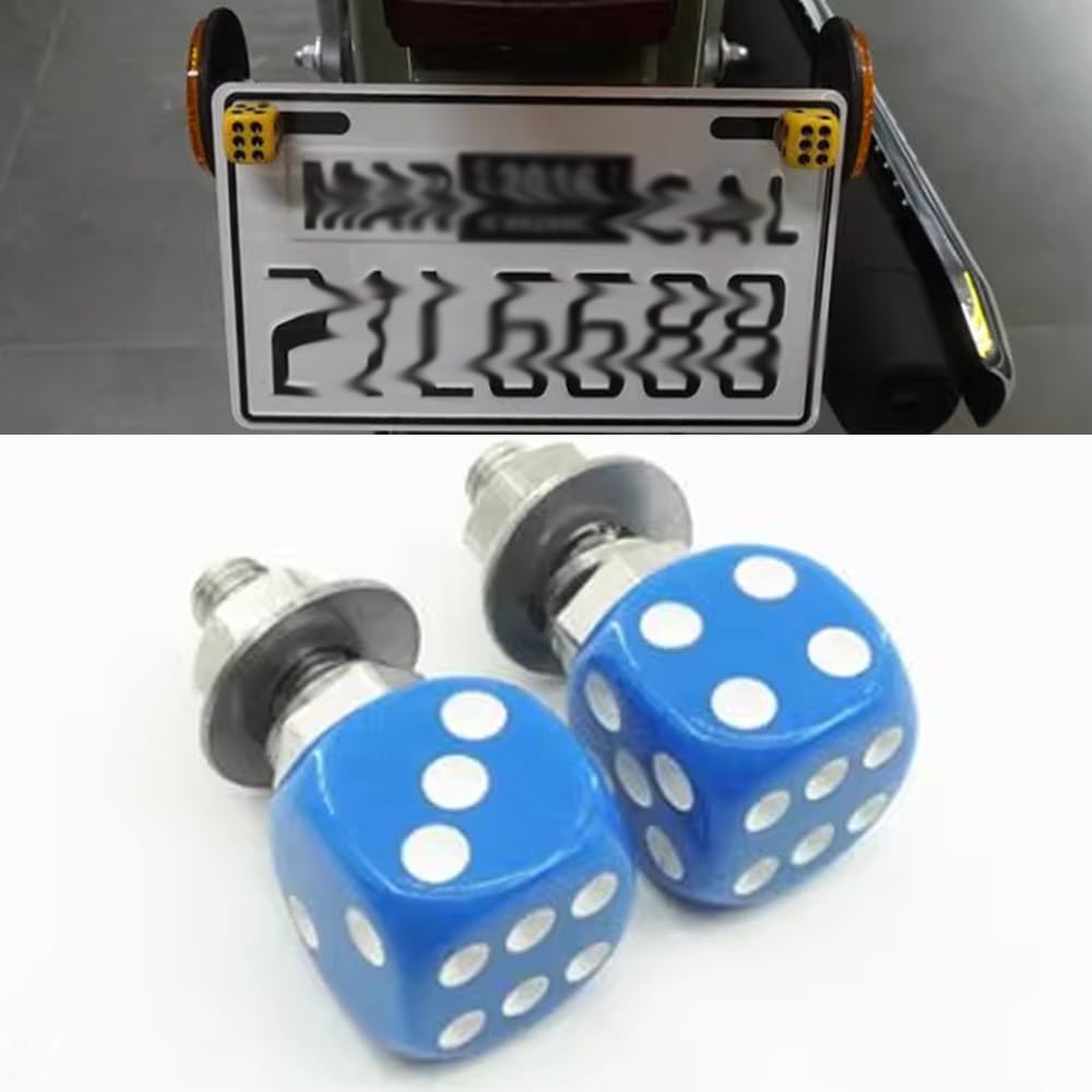 バナーナン Amazon.co.jp: Z Z1 Z2 フラッグ バナー ポスター ホーク 当時物 CBX