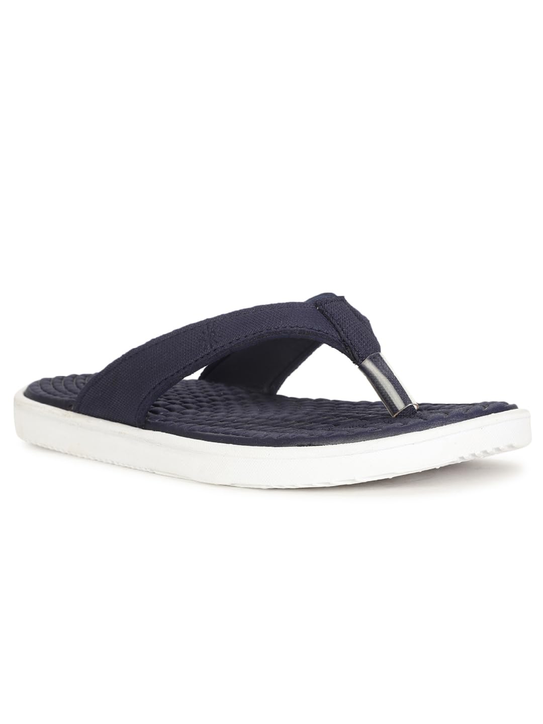 Bata Womens NEW BUBBLEX LDS TH Thong (5719532_NAVY_8 UK) (B0CP19GLL1) Amazon Price History, Amazon Price Tracker