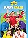 The Wiggles: Furry Tales