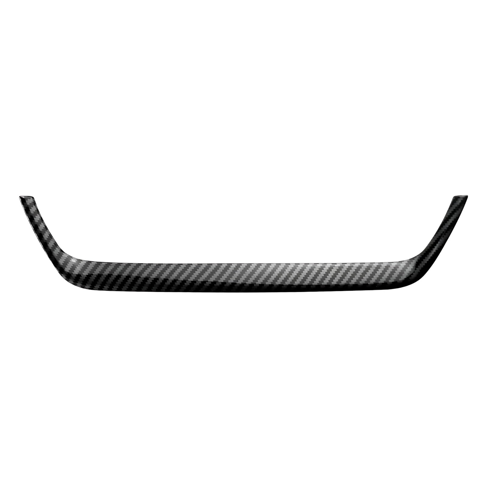 Center Air Vent Cover Trim Compatible with Toyota for Corolla for Cross XG10 2022-2025 Car Center Air Vent Trim Frame Air Outlet Decorative Cover Sticker