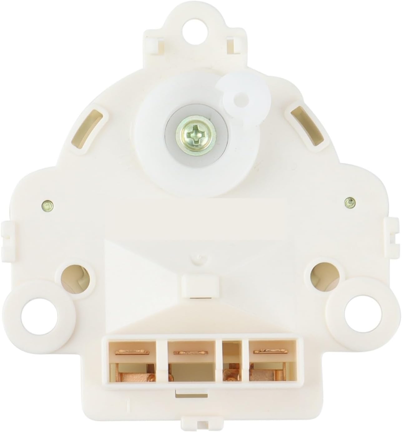 Wash Machine Accessories，Compatible for LG ，TD-LG-22A (for Circular Runner Drain) Inverter Washing Machine Clutch Drain Tractor