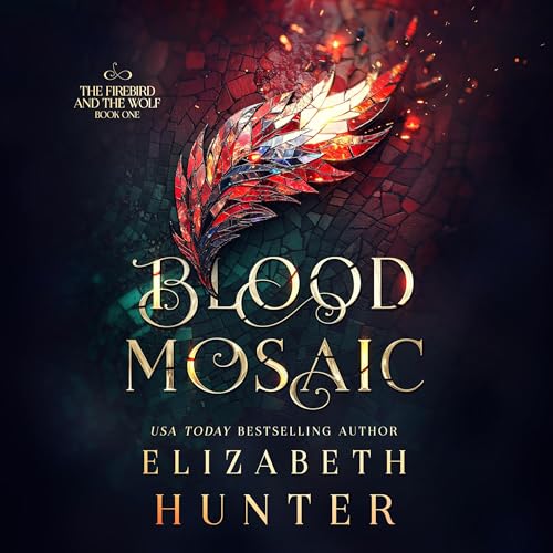 Journey Through This Captivating Full Audiobook — Perfect Before Bedtime.