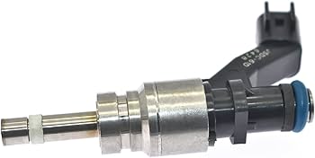 Amazon.com: BAIXINDE Fuel Injector Nozzle JSDC-61D Compatible With