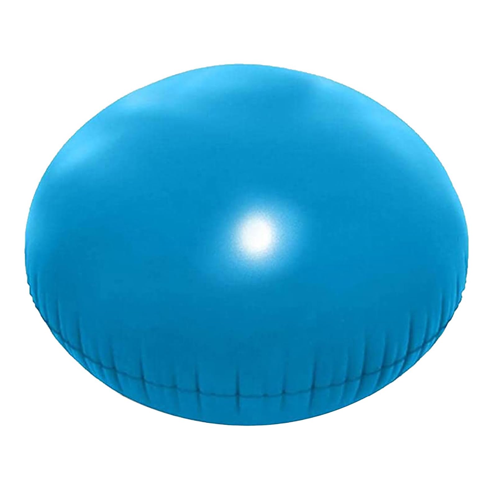 Winter Pool Pillow Cold Resistant Pool Cover Air Pillow Durable Air Pool Pillow for Above Ground Pool