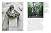 Graves of the Great and Famous: From Jane Austen to Elvis Presley