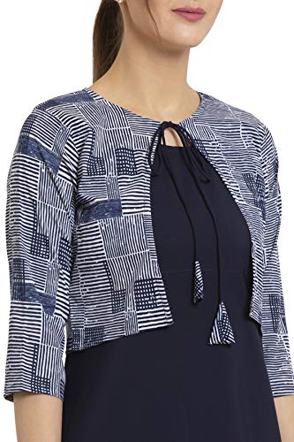 Image of A.L.C. Women Kurta