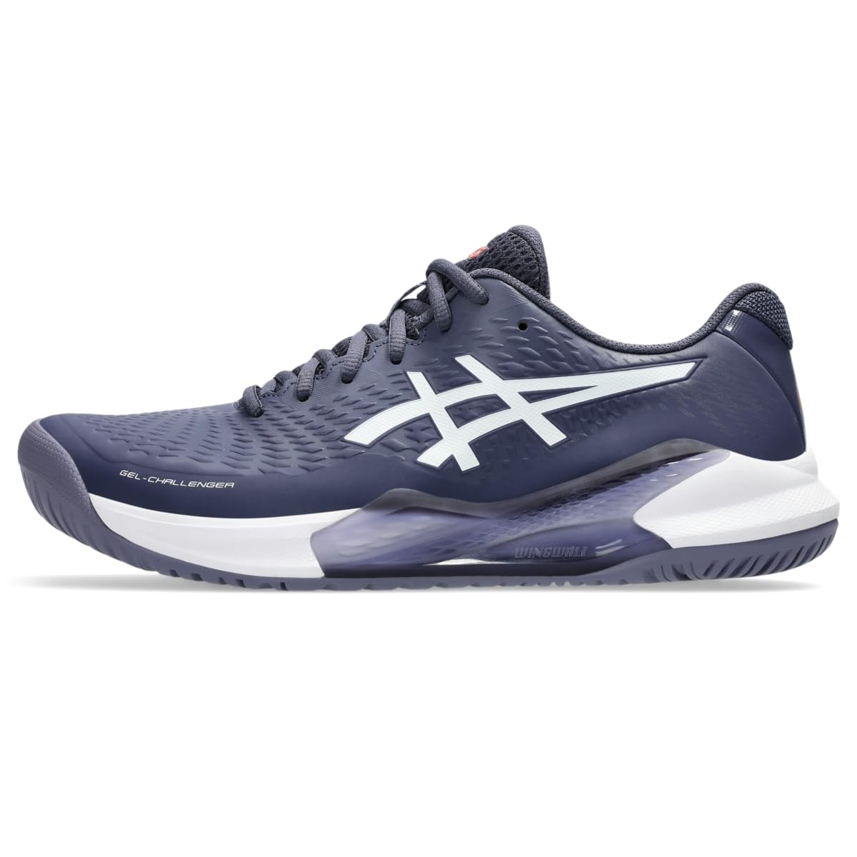 ASICS Mens Gel-Challenger 14 Shoes