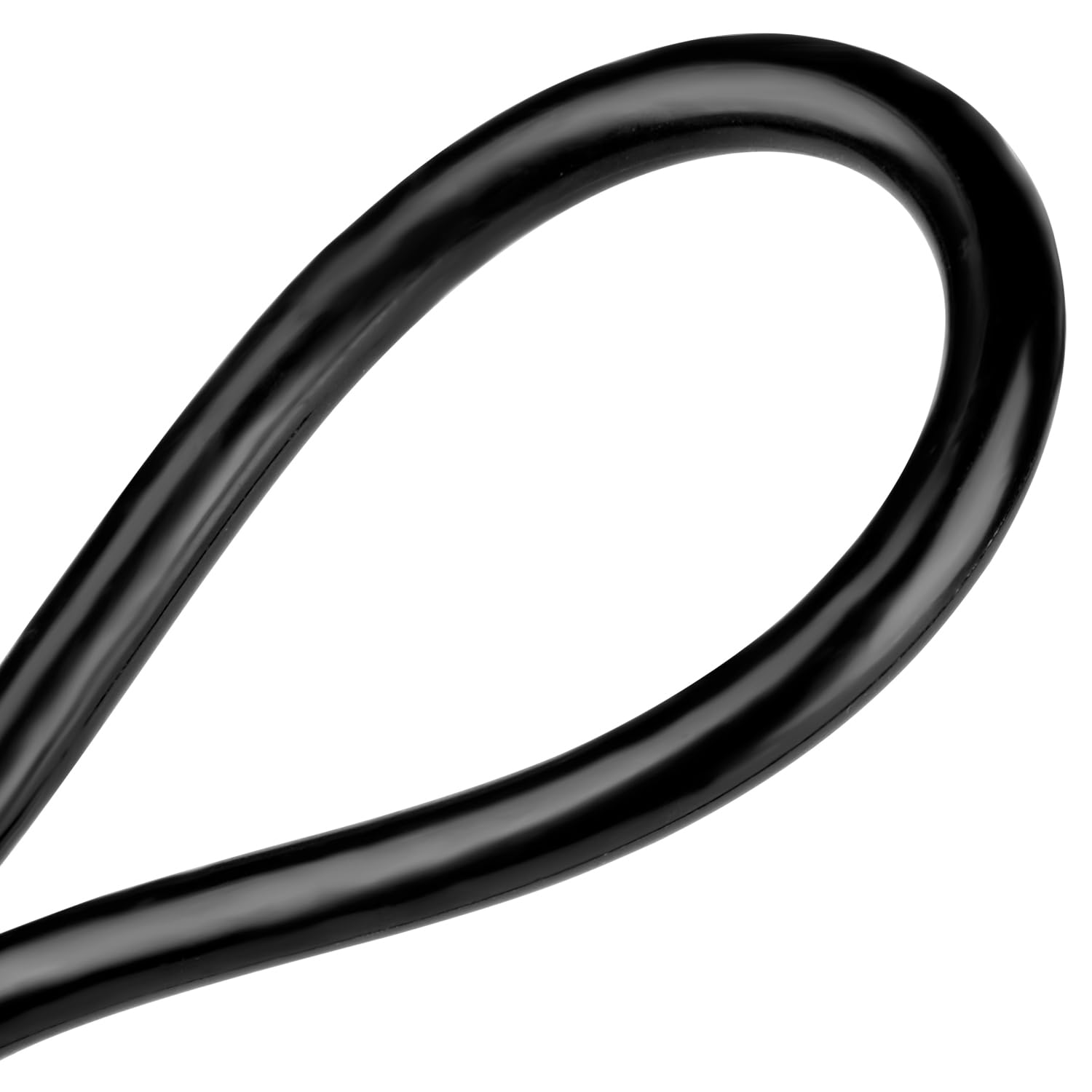 6-Pack RD Belt 66100 for Sanitaire Commercial Upright Vacuum, Replaces 30563B/30563A/EL098, Fits SC679 SC684 SC688 SC689 SC886 SC887 SC888 SC889 SC899 SC9050, Also Eureka 52100/52100B/52100C