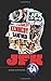JFK in '64: A Novel