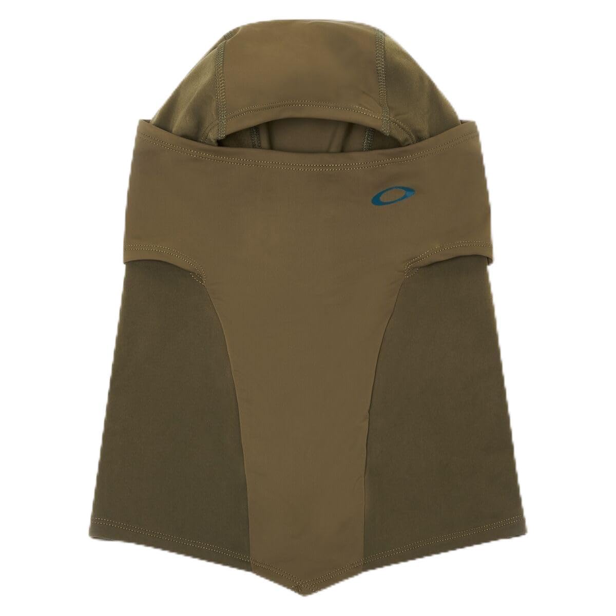 Oakley Backwoods Balaclava