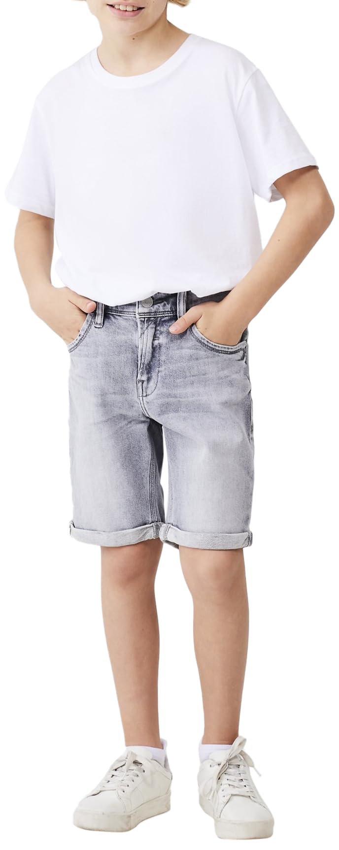 LTB Prime day DE