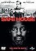 Produktbild Safe House [DVD]
