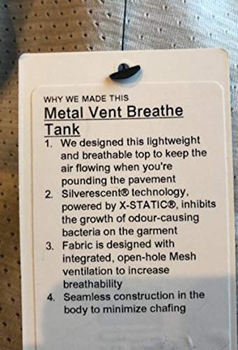lululemon-Metal-Vent-Breathe-Tank-CERMWHT
