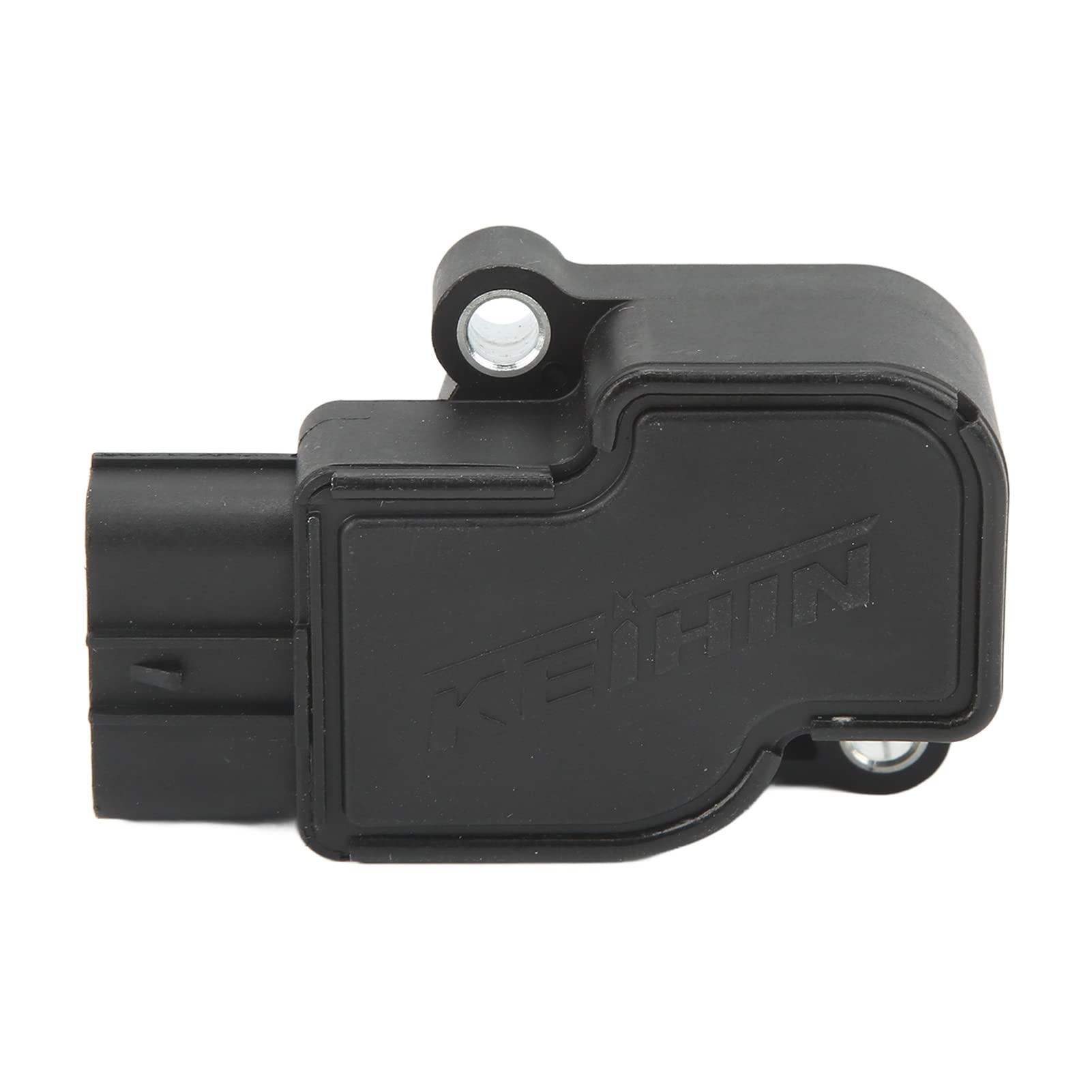 Sensor de Acelerador de Motor de Motocicleta, Sensor de Posición del Acelerador 16060 K35 V01 Sensor TPS de Gestión del Motor para PCX150 2015-2018