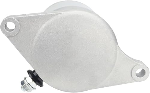 Miniatura 4 de MaNboc 31100-19B20 Starter & Relay Replace Compatible with Suzuki Quadrunner 250 LT-4WD LT-F250 1987-2002 King Quad 250 300 Compatible with Arctic