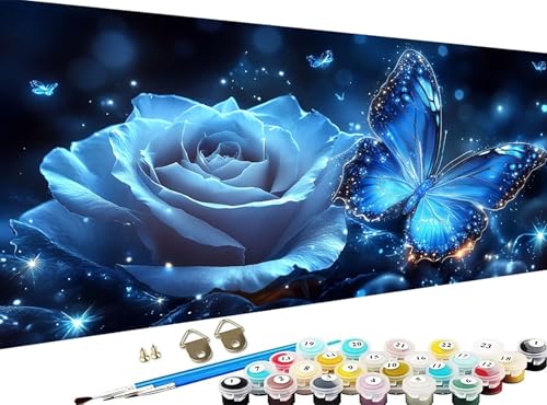 G  yCgoCio[ , io[yCglDIYZbgiuVƃANG̋܂ށjANGCeBuȎ̖GZbgAւ̃fW^GMtgAnEB , ƒItBX̕Ǒ Mtg 80x160cm Z-590