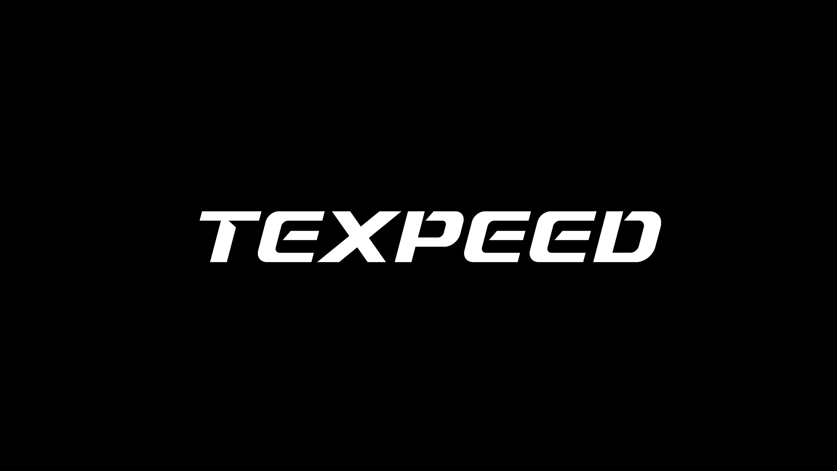 Motorshirt voor heren Aramid gevoerd met protectoren - Aramid 280 g/m2 con - gepantserd (EN 1621-1) - Motorjas Zomer - Texpeed - Blauw - XXL