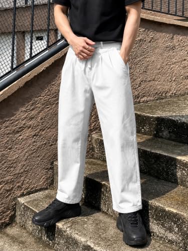 Image of THE Indian Garage CO Men Jeans