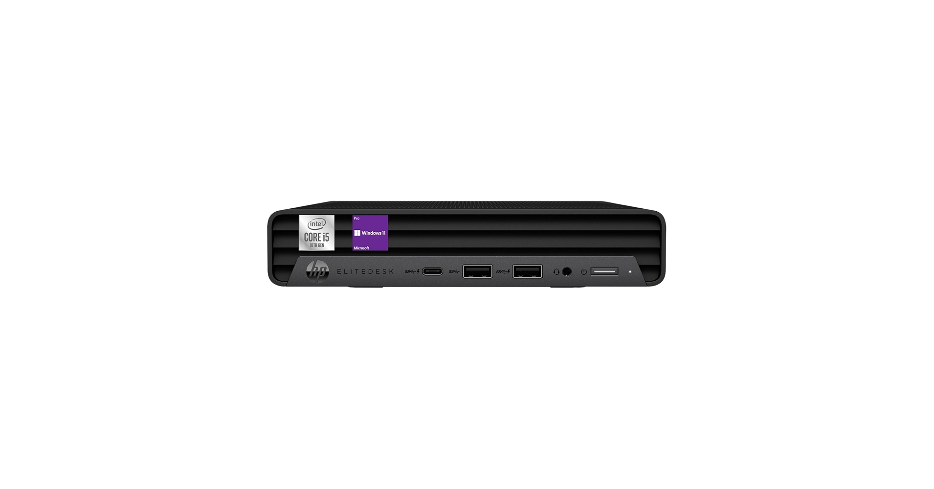 513xjxa50qL.jpg_BO30,255,255,