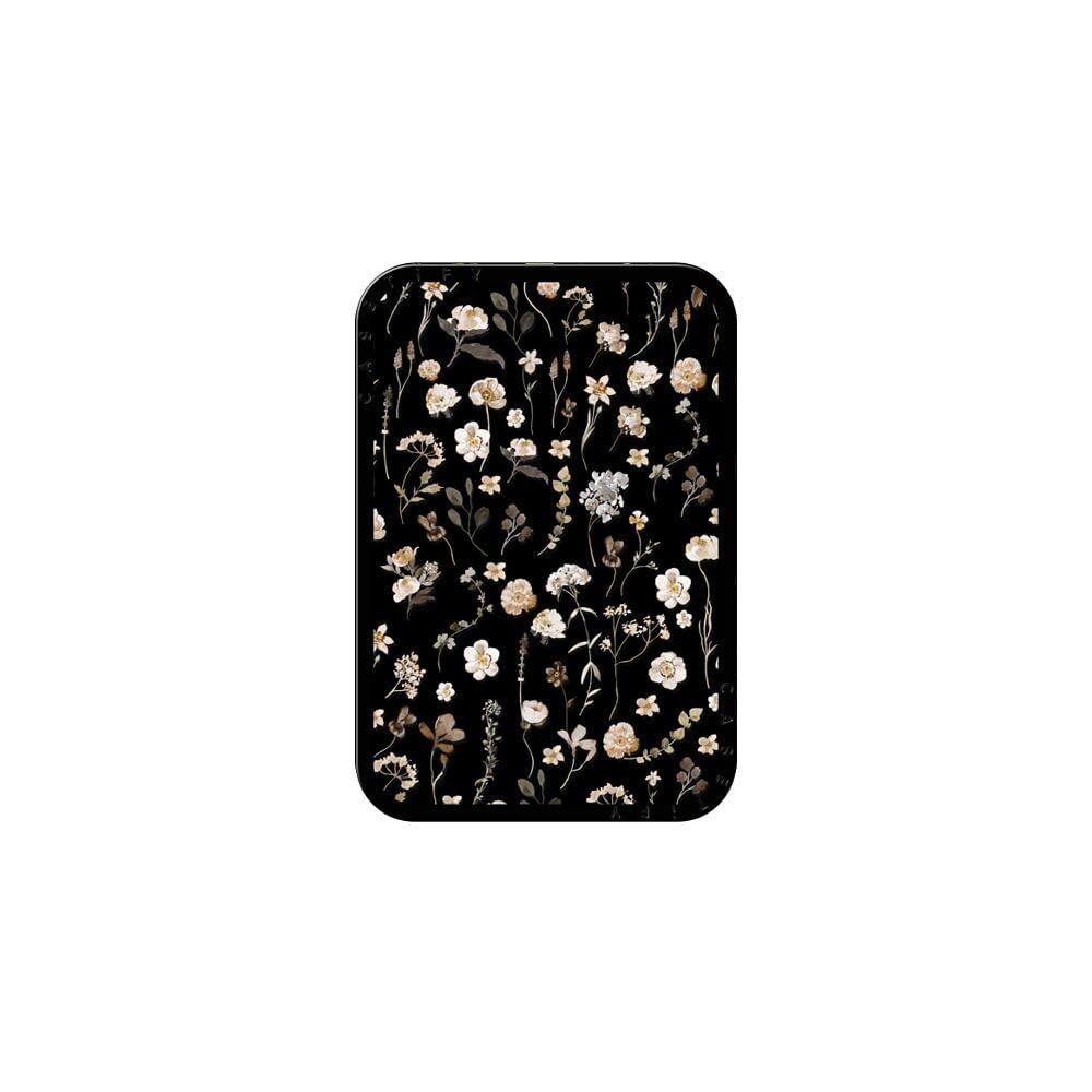 Amazon.com: CASETiFY Snappy Card Holder Stand Compatible with