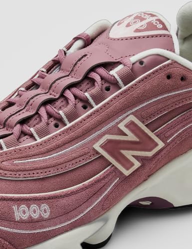 Image of New Balance Unisex-Adult M1000 Sneaker