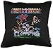 TShirt-People Ghost N Goblins Arcade Gamer - Cuscino con imbottitura 40 x 40 cm