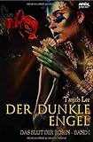  DER DUNKLE ENGEL - DAS BLUT DER ROSEN I