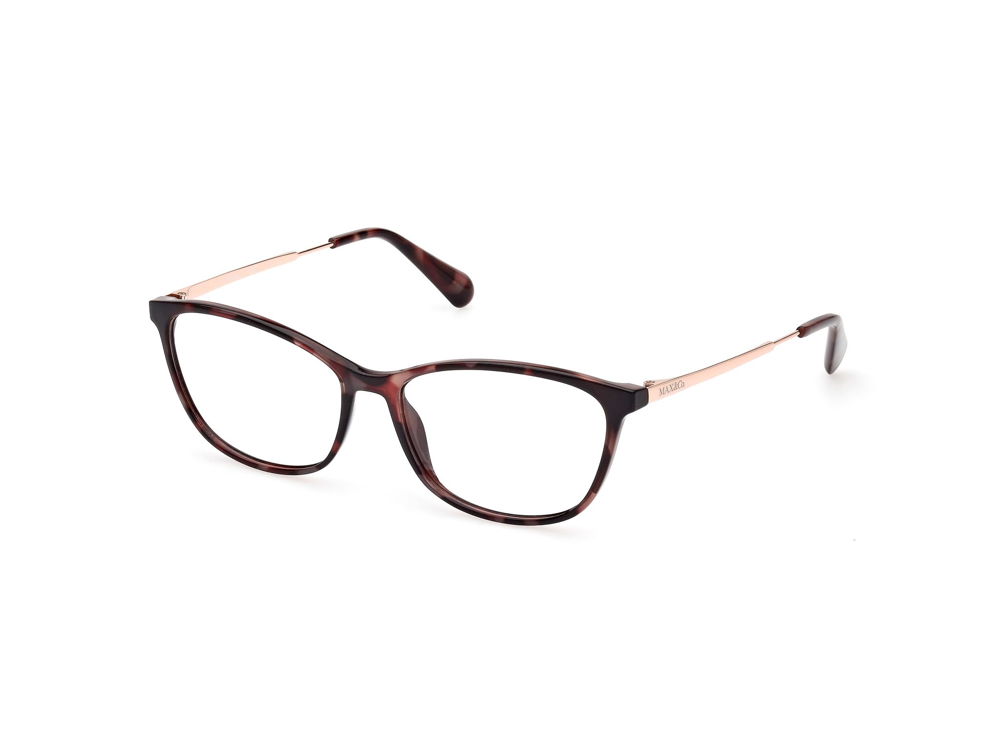 Gafas MAX &CO GA3271 coloured havana 54 de ver montura oftálmica mujer 8