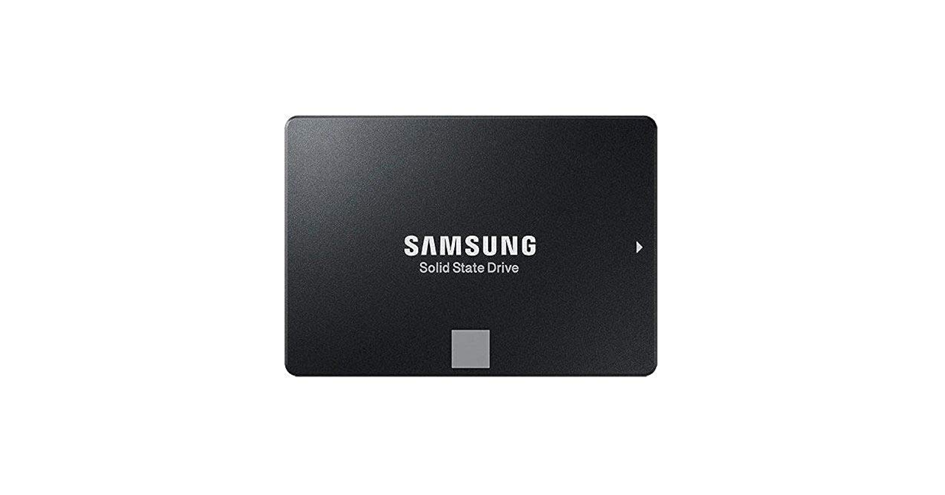 Samsung 860 EVO 1TB 内蔵型SSD Amazon.com: SAMSUNG 860 EVO SSD 1TB - M.2 SATA Internal
