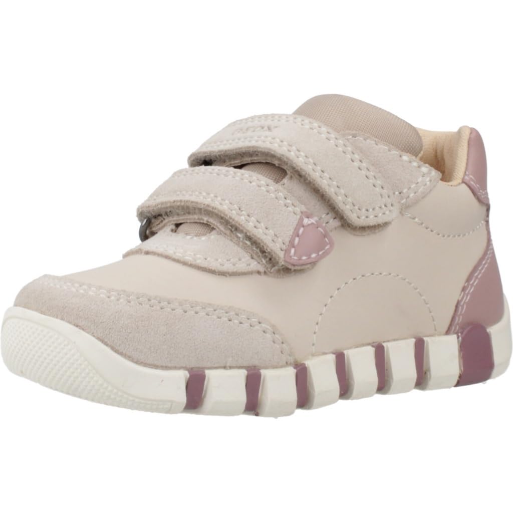 Geox B Iupidoo Girl
