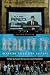 Reality TV: Remaking Television Culture