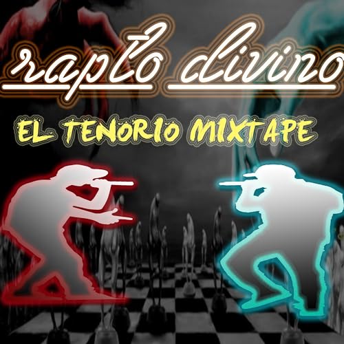  Llanto De satanas [Explicit]