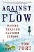 Produktbild Against the Flow (English Edition)