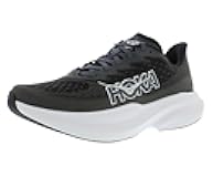 Mach 6 Mens Shoes