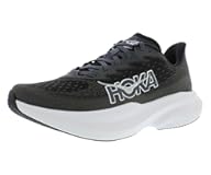 Mach 6 Mens Shoes