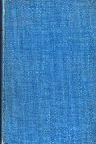 The figure of Beatrice;: A study in Dante, B0007IYYDY Book Cover