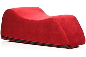 Bedroom Bliss Deluxe Wand Saddle, A Spiritual Journey of Ecstasy