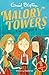 Produktbild Malory Towers Collection 4: Books 10-12 (Malory Towers Collections and Gift books, Band 4)