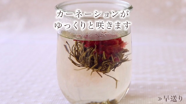 花笑むティーセット 国際サーバー未連携 A Amazon.co.jp: SaikaLife お花のつぼみ ティーポット